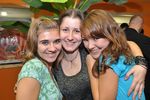 BEANIA FMV 4660292