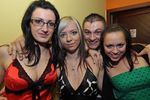 BEANIA FMV 4660293