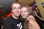 BEANIA FMV 4660353