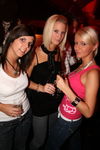 jaxx4chicks  4660962