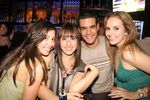 salsa club 4661791