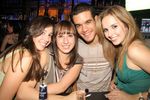 salsa club 4661792