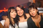 Party 2008 47392857