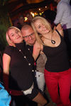 **PaRtY 2008** 47453752