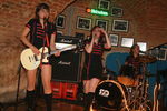 Ladypower Rockparty 4667124