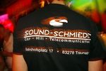 Powersound mit DJ Alex 4669317