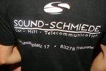 Powersound mit DJ Alex 4669319