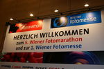 5.Wiener Fotomarathon 2008 4669737