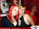 Live-Tanzpower mit B.O.M 467151