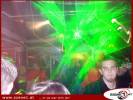 Live-Tanzpower mit B.O.M 467163