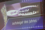 Gala Nacht des Sports 4671653