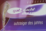 Gala Nacht des Sports 4671654