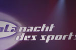 Gala Nacht des Sports 4671957