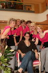 Pink Ribbon Tour 2008 SCW 47462345