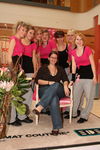 Pink Ribbon Tour 2008 4672267