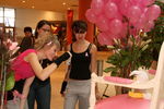 Pink Ribbon Tour 2008 4672274