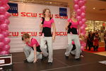 Pink Ribbon Tour 2008 SCW 47462370