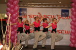 Pink Ribbon Tour 2008 SCW 47462401