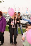 Pink Ribbon Tour 2008 4672394