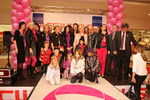 Pink Ribbon Tour 2008 4672419