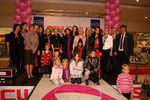 Pink Ribbon Tour 2008 4672420