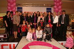 Pink Ribbon Tour 2008 4672422