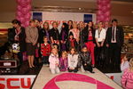 Pink Ribbon Tour 2008 4672423