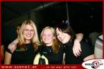 Halloweenparty 2004 467251