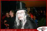 Halloweenparty 2004 467296