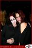 Halloweenparty 2004 467315