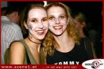 Halloweenparty 2004 467319