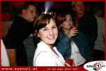 Halloweenparty 2004 467352