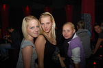 Party's 2008 47559625