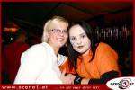 Halloweenparty 2004 467362