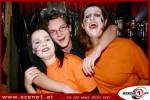 Halloweenparty 2004 467363