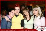 Halloweenparty 2004 467374