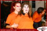 Halloweenparty 2004 467383