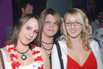 ROT- WEISS- ROT 4673954