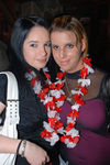 ROT- WEISS- ROT 4673956