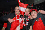 ROT- WEISS- ROT 4673957