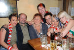 ROT- WEISS- ROT 4673958