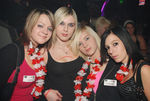 ROT- WEISS- ROT 4673959
