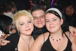 ROT- WEISS- ROT 4673963
