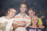 ROT- WEISS- ROT 4673965
