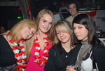 ROT- WEISS- ROT 4673966
