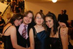 Hak Ball Gmunden 2008