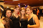 Hak Ball Gmunden 2008 4675326