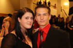 Hak Ball Gmunden 2008 4675327