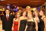 Hak Ball Gmunden 2008 4675328