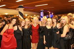 Hak Ball Gmunden 2008 4675331